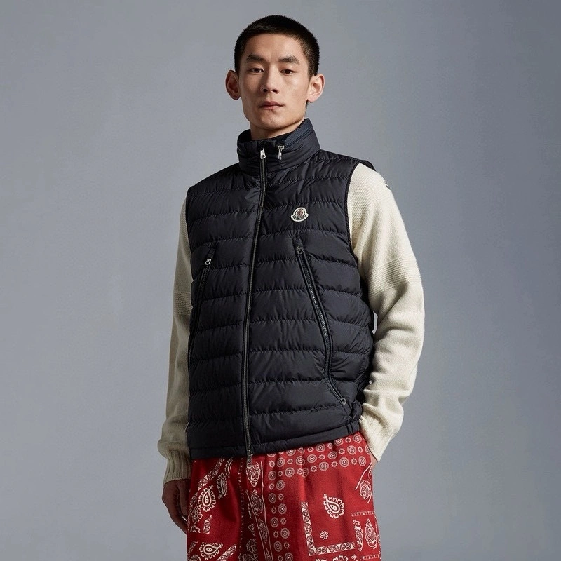 wg.luxury- 7o9385r oversized item:D-F365I0710